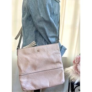 Kate Spade Southport Avenue Cora Crossbody